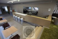 thumb_IMG_0265_1024