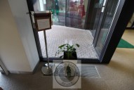 thumb_IMG_0253_1024