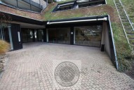 thumb_IMG_0266_1024