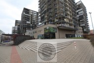 thumb_IMG_0269_1024