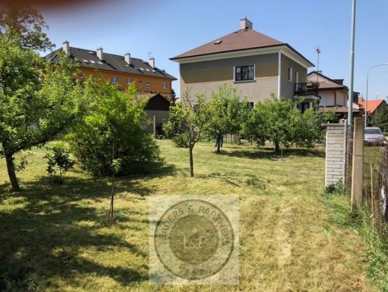 bez názvu13