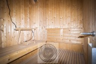 prizemi relaxacni centrum sauna2