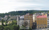 hp-pic-2