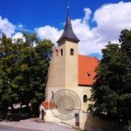 kostel1-180x180