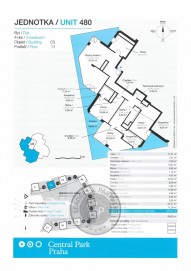 Plan 480
