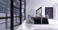 RICHMAN BAR_OFFICE II (2) (1)