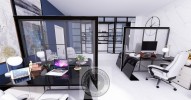 RICHMAN BAR_OFFICE II (3)