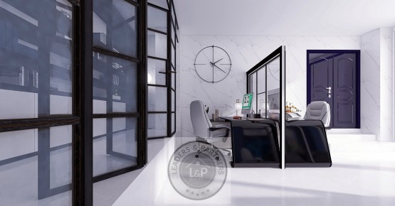 RICHMAN BAR_OFFICE II (2) (1)