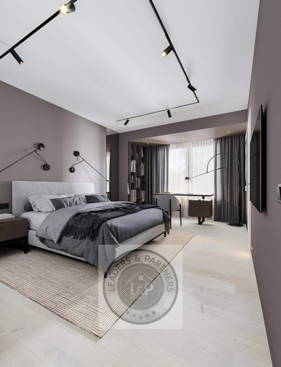 Getberg_east-gardens_visuals-interior (5)