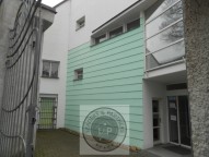 DSCN6196