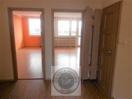 DSCN6604