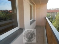 DSCN6619