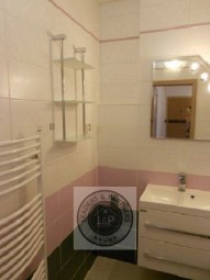 DSCN6597