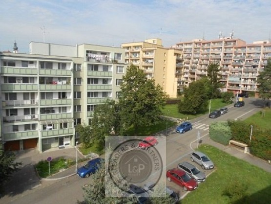 DSCN6620