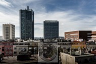 17-68-65-665-443-1599832483