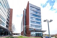 01d37dadaabd4587a971783097105bb1