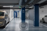 1_67_5d1cbc8ce8e6b_bike_racks