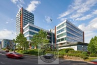 1_81_60f03e299db40_building_a_bucharova