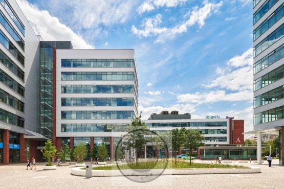 1_77_60f03d8194edf_central_area_1