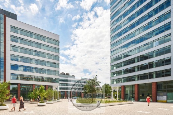 1_78_60f03d81dd9e7_central_area_2