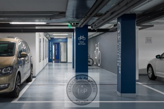 1_67_5d1cbc8ce8e6b_bike_racks