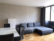 photo_2019-06-18 16.45.13