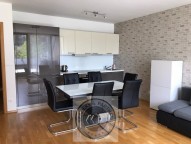 photo_2019-06-18 16.45.07