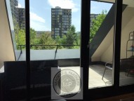 photo_2019-06-18 16.45.16