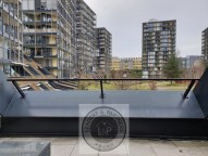 photo_2019-03-19 22.44.13