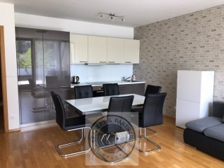 photo_2019-06-18 16.45.07