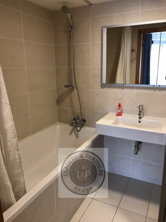 photo_2019-06-18 16.44.22