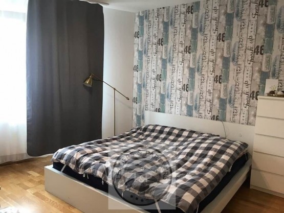 photo_2019-03-19 22.44.00