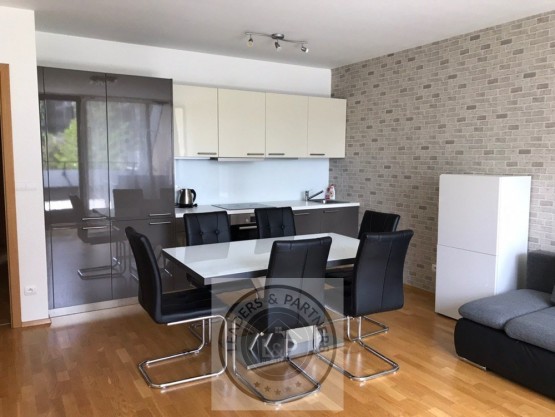 photo_2019-06-18 16.45.07