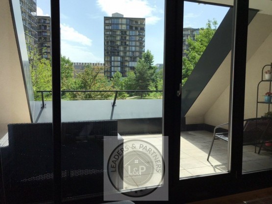 photo_2019-06-18 16.45.16