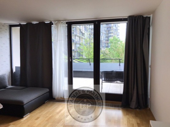 photo_2019-06-18 16.44.49