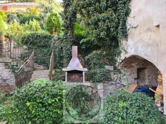 IMG-20230120-WA0029 (1)