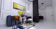 RICHMAN BAR_WAITING ROOM
