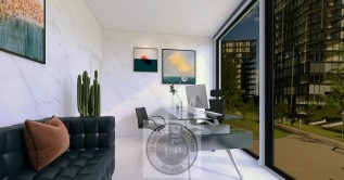 RICHMAN BAR_OFFICE I (2)