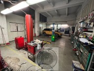 IMG_4966