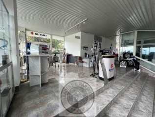 IMG_5175