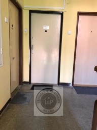 f28fd9aa-5686-4664-9490-687cc7929d62
