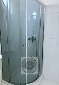 bcd4386b-753f-4cf7-9754-1fb8c97f3bfa
