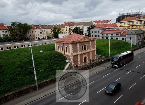 2fd79df1-334c-4e34-82c1-1594e038102d