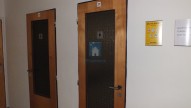 dscf7468.jpg