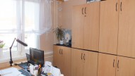 dscf7466.jpg
