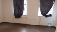 dscf7651.jpg