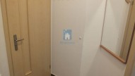 dscf7647.jpg