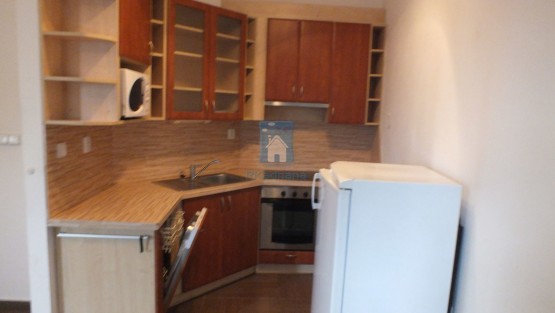 dscf7650.jpg