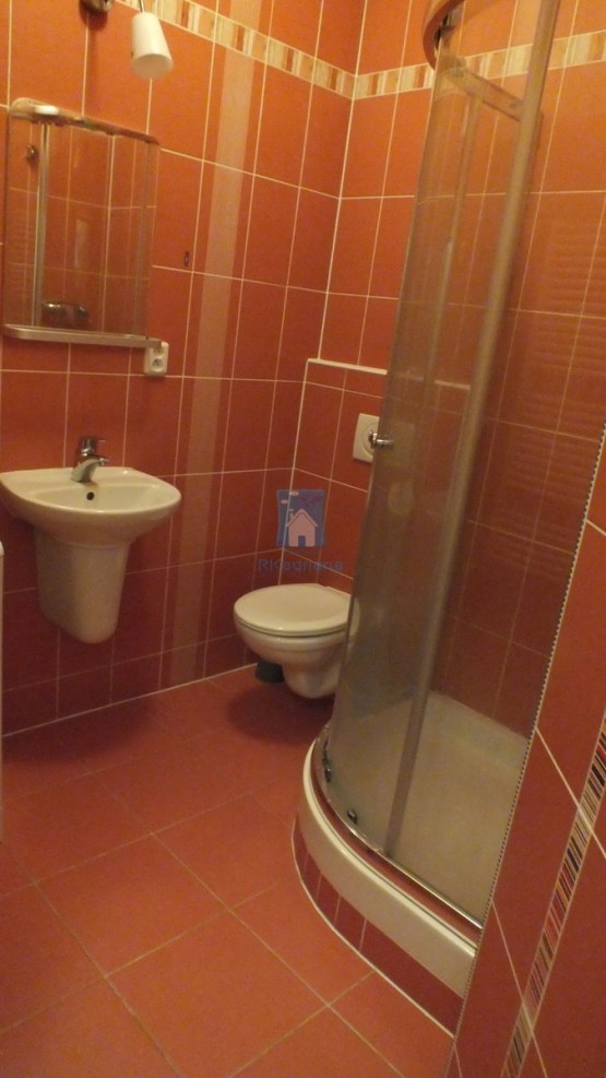 dscf7646.jpg