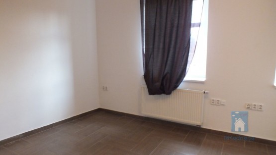 dscf7652.jpg